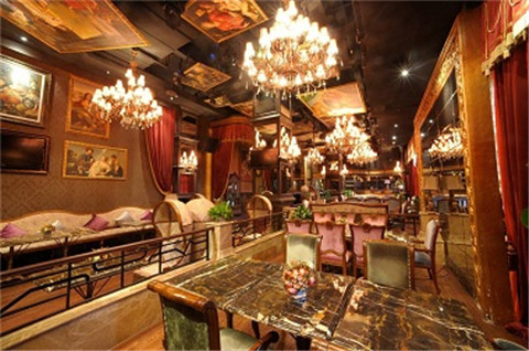 新余哪有荤ktv妹子服务好