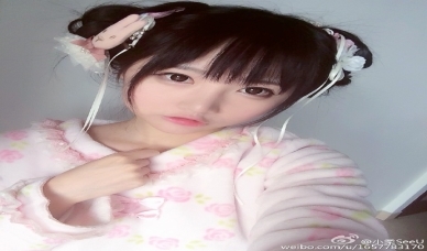 新余ktv陪酒妹子佳丽哪家漂亮多