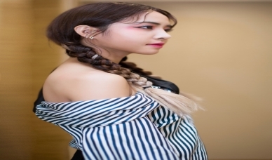 新余哪个ktv陪酒公主漂亮多