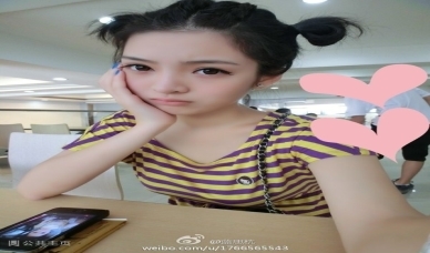 新余哪个ktv陪酒公主漂亮多