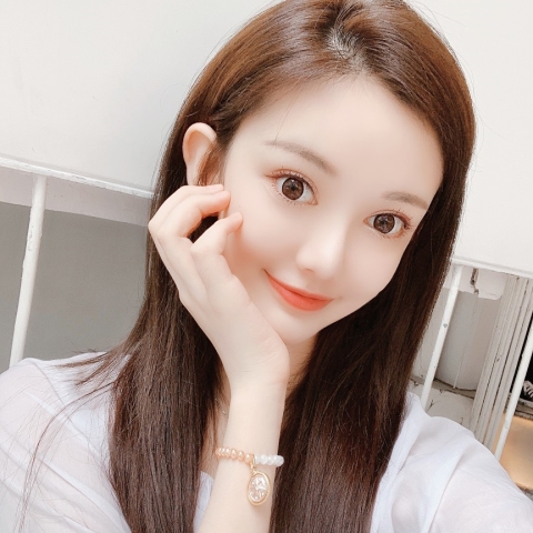 新余ktv真空公主陪唱价格哪家便宜