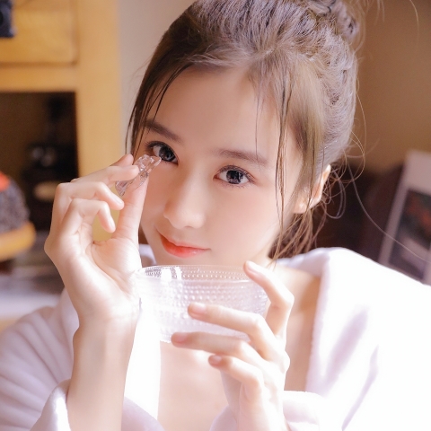 新余好玩便宜三大KTV真空排名