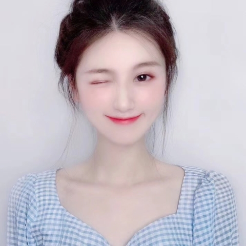 新余哪家ktv公主陪唱漂亮多