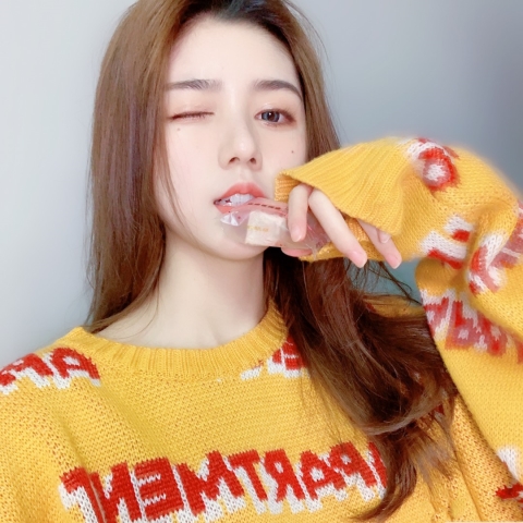 新余最奢华ktv服务哪家好