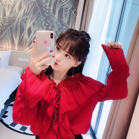 新余ktv陪唱价格哪家便宜