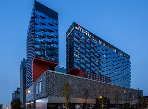 新余ktv陪酒女公主服务哪家好