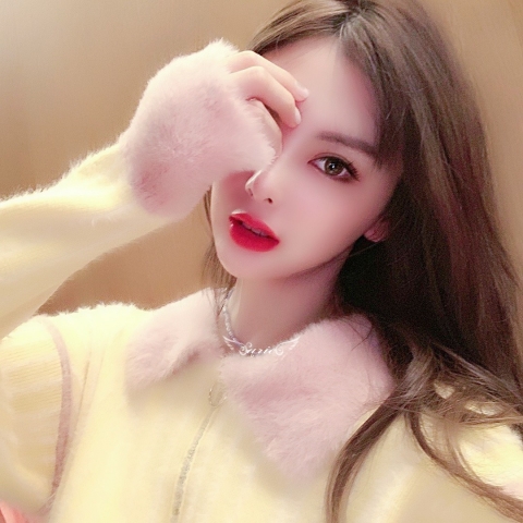 新余ktv真空哪里好玩开放