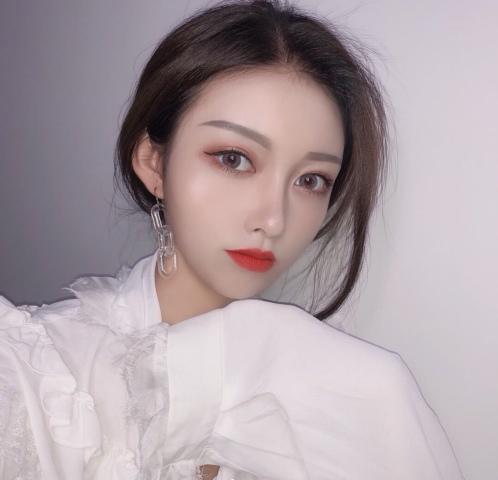 新余最好玩开放的KTV会所排名