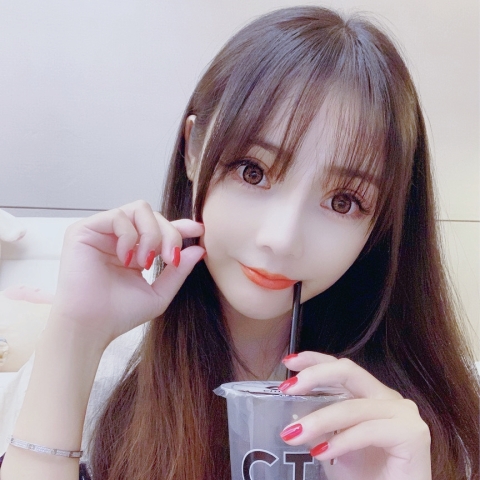 新余ktv真空服务流程哪家全面