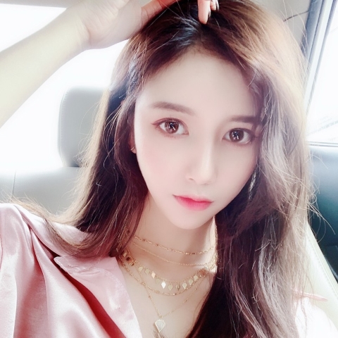 新余摸摸唱ktv哪个最嗨