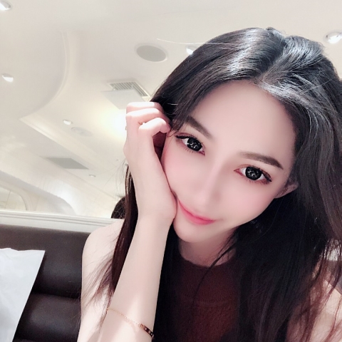 新余哪里有荤KTV夜店服务好