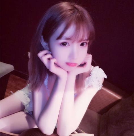 新余商务KTV陪酒公主哪家漂亮多