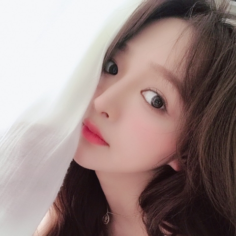 新余荤KTV消费价格哪家便宜