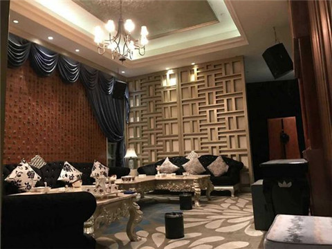 新余漂亮最多三大荤KTV消费排名