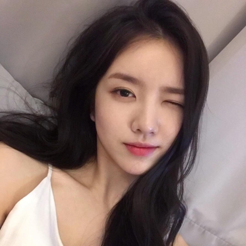 新余好玩可以出台KTV荤的会所