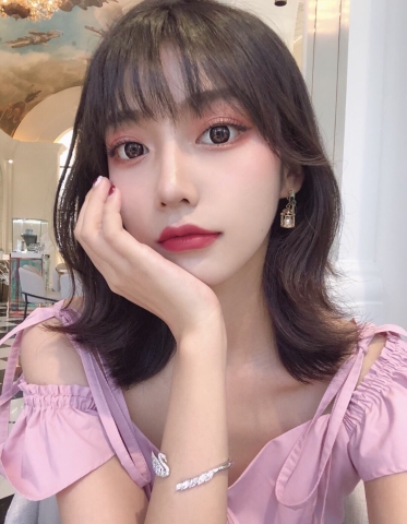 新余ktv真空服务哪家好玩开放