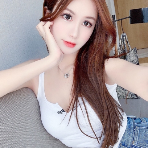 新余服务开放好玩KTV荤会所消费排名