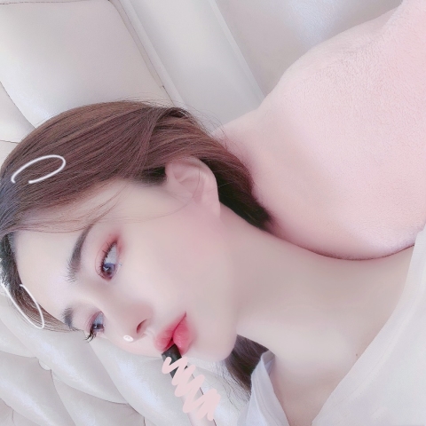 新余哪个KTV真空比较好玩