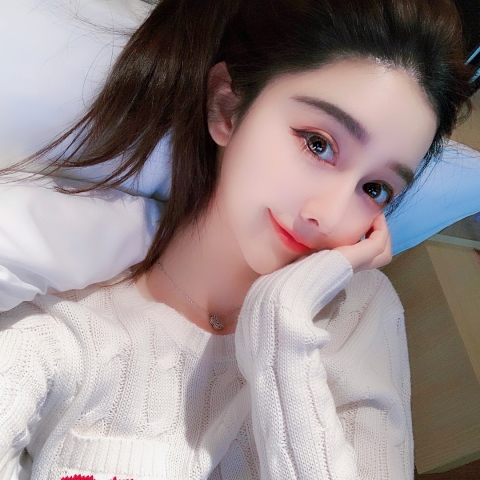 新余哪里的KTV比较便宜开放