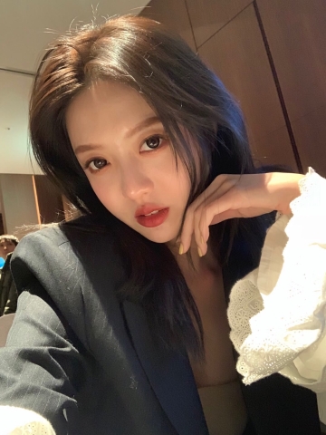 新余哪个荤KTV好玩开放