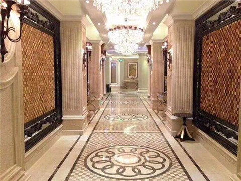 新余三大开放荤KTV陪唱公主多会所排名