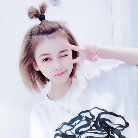 新余荤KTV好玩开放服务开放