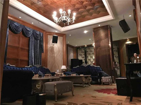 新余荤KTV好玩开放服务开放