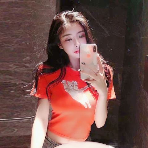 新余ktv哪里有陪唱的漂亮多