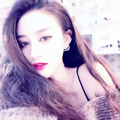 新余KTV真空服务哪家好