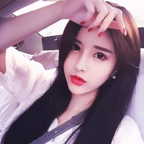 新余可以出台的KTV会所夜总会