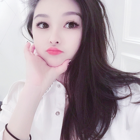 新余真空KTV带走哪家漂亮多