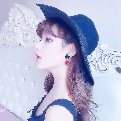 新余ktv陪唱价格行情哪家便宜