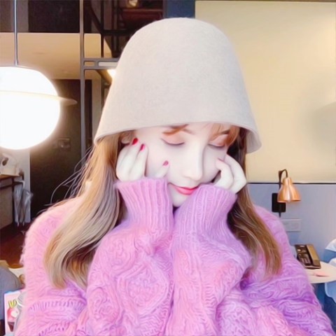 新余最好的荤KTV会所夜总会