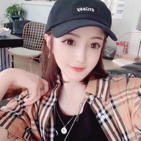 新余荤KTV高台好玩开放体验