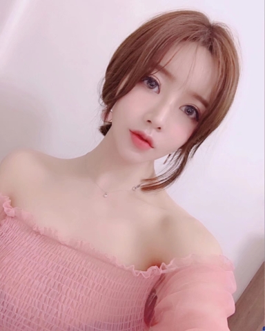 新余商务KTV真空玩法哪家丰富