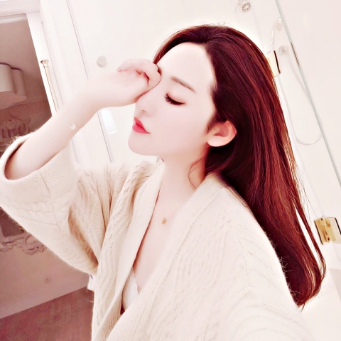 新余荤KTV陪唱哪家漂亮