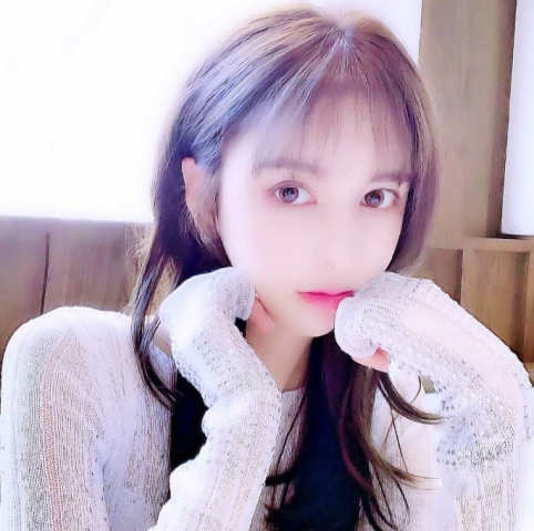 新余好玩真空夜场KTV会所