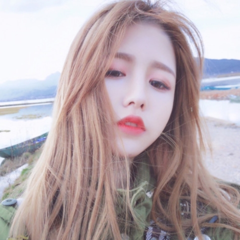 新余好玩的200场KTV会所