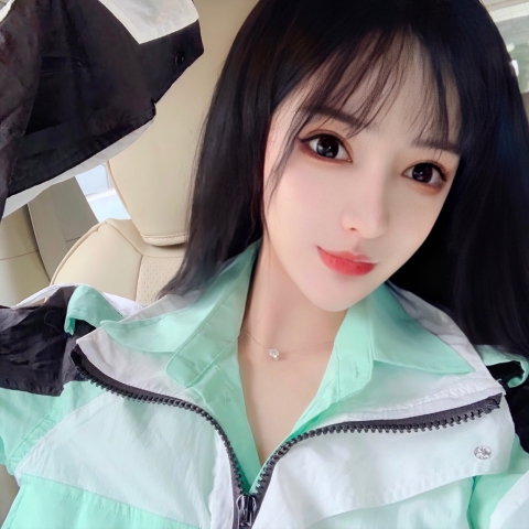 新余最顶级高端KTV夜总会体验