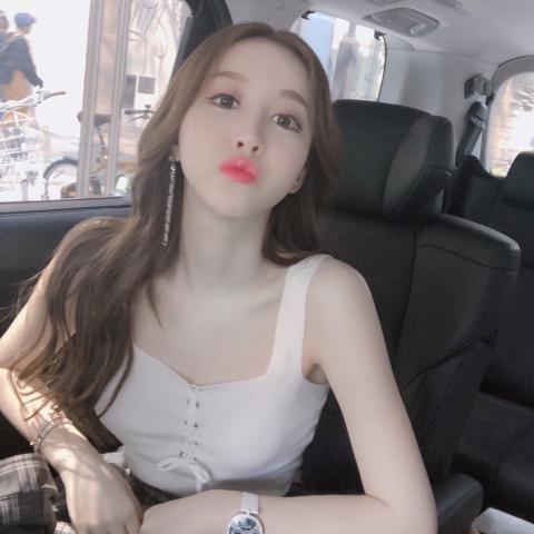 新余KTV公主女孩漂亮最多夜总会体验