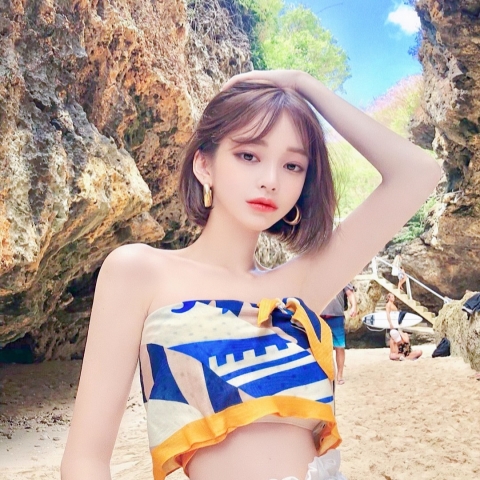 新余高档豪华KTV公主服务哪家开放