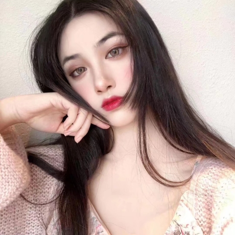 新余哪里有荤的KTV玩得开放