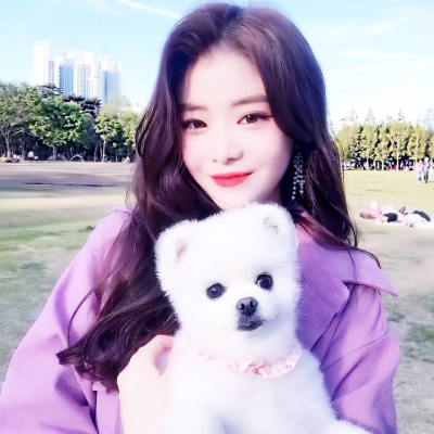 新余哪个KTV陪唱最开放