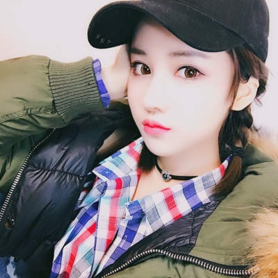 新余KTV哪家最好的