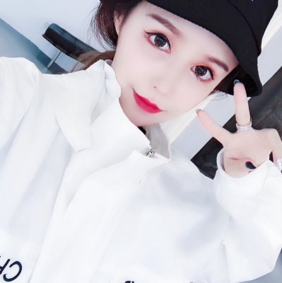 新余生意火爆的KTV