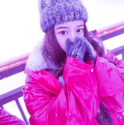 新余陪唱玩得开的KTV