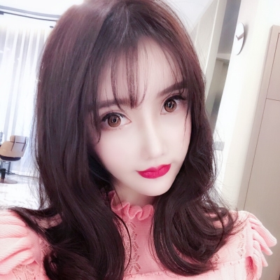 新余陪唱公主最漂亮的KTV