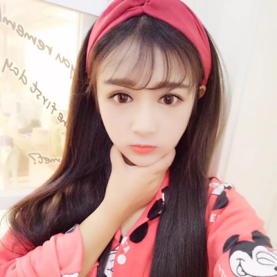 新余哪家KTV性价比高