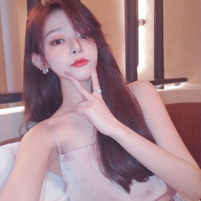 新余服务最好的KTV